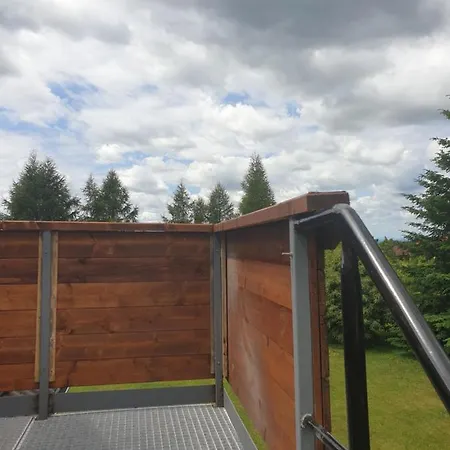 Homestay szállás Gesztenye Apartman Urkut